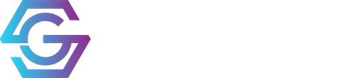 Galaxsoft